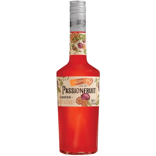 de-kuyper-passionfruit-15-700ml