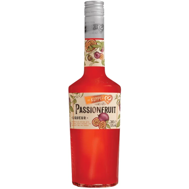 de-kuyper-passionfruit-15-700ml