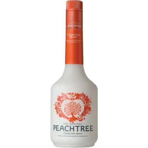 de-kuyper-peachtree-20-700ml