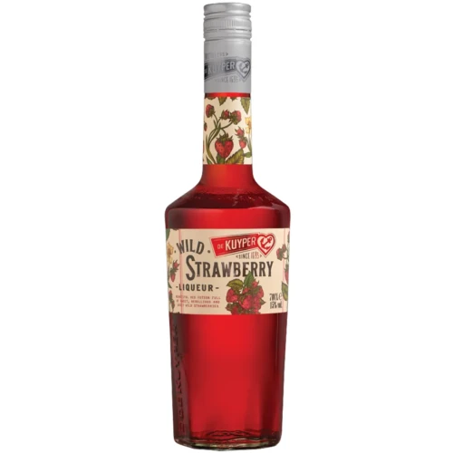 de-kuyper-strawberry-15-700ml