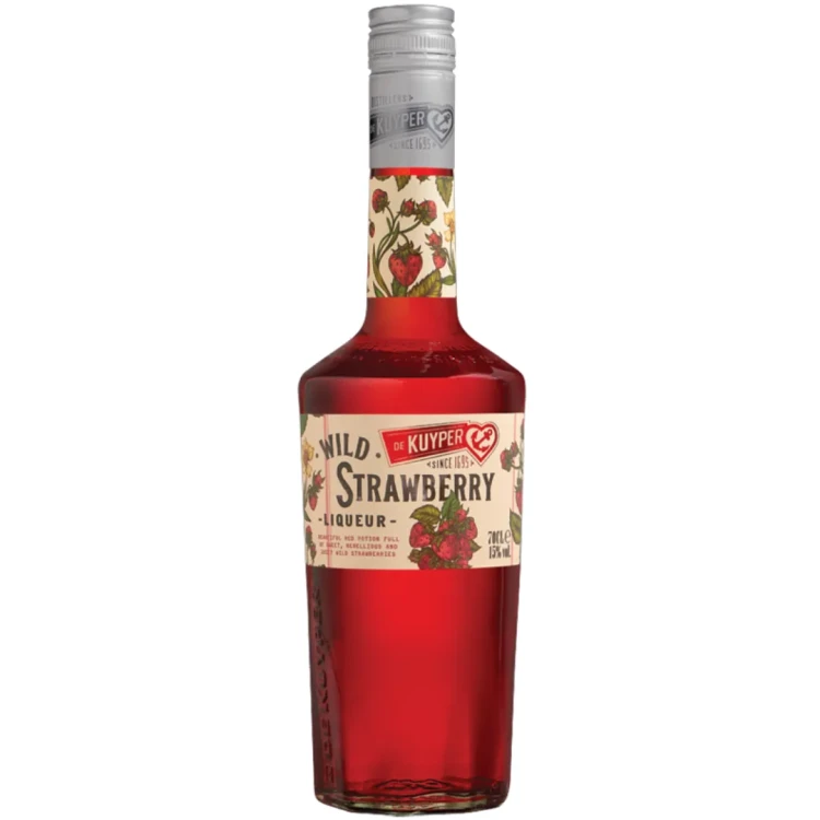 de-kuyper-strawberry-15-700ml