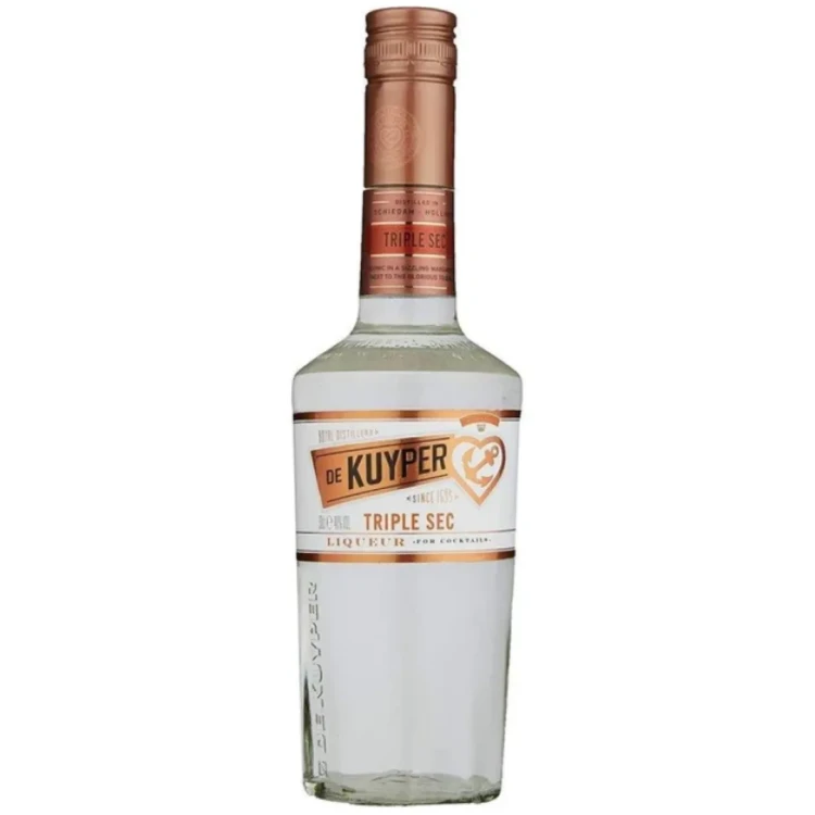 de-kuyper-triple-sec-40-700ml