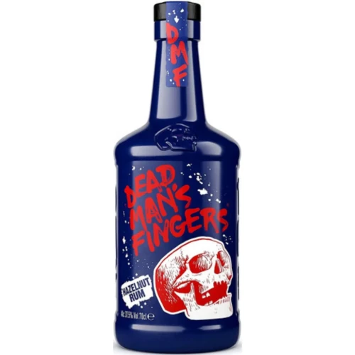 dead-mans-fingers-hazelnut-37-5-700ml