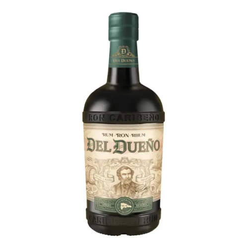 del-dueno-anejo-reserva-41-5-700ml