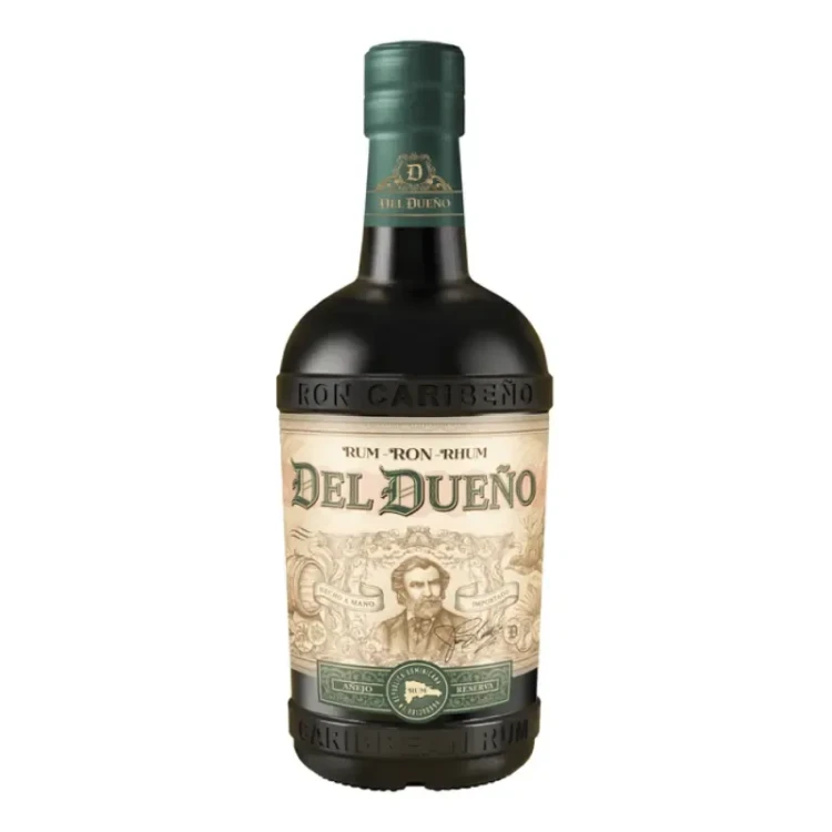 del-dueno-anejo-reserva-41-5-700ml