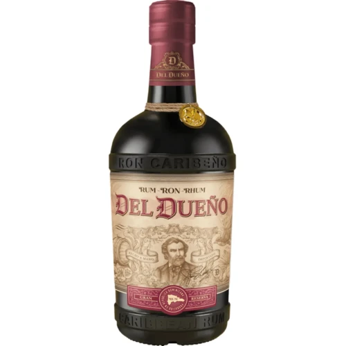 del-dueno-gran-reserva-41-5-700ml