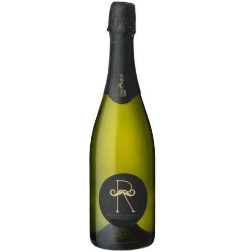 descregut-reserva-corpinnat-cz-w-11-5-750ml