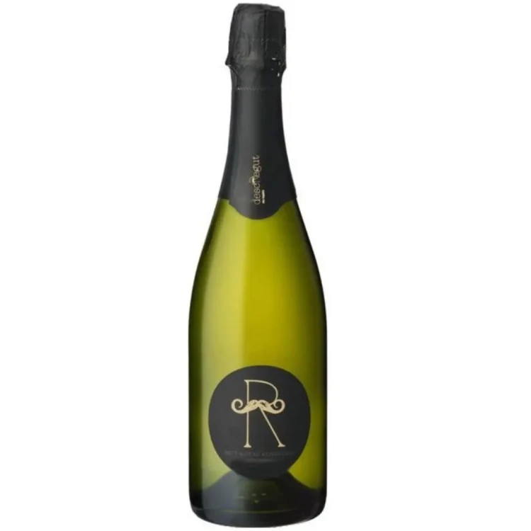 descregut-reserva-corpinnat-cz-w-11-5-750ml