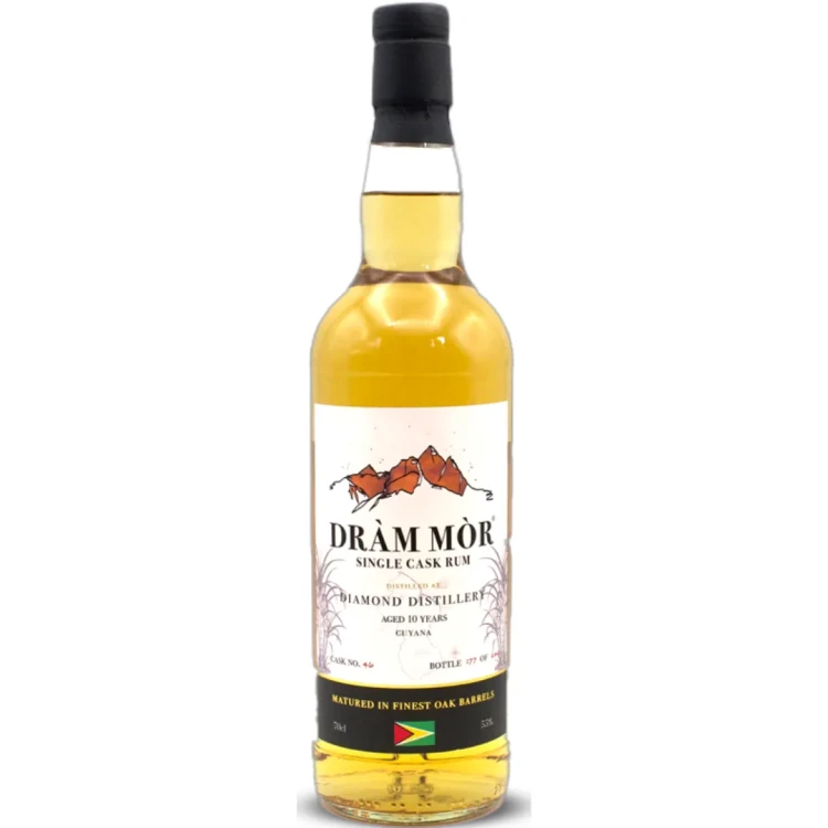 diamond-distillery-dram-mor-10yo-700ml
