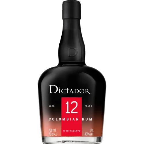 dictador-12yo-40-700ml