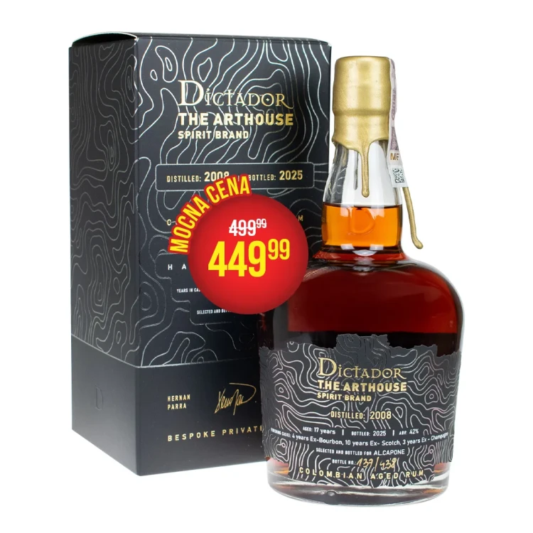 dictador-17yo-private-batch-2008-al-capone-42-700ml