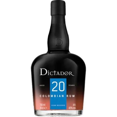 dictador-20yo-40-700ml