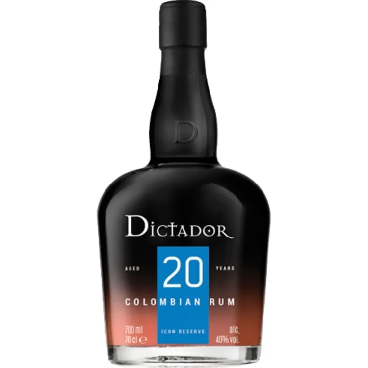 dictador-20yo-40-700ml