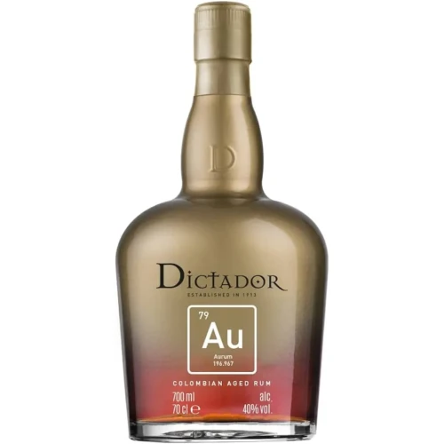 dictador-aurum-40-700ml