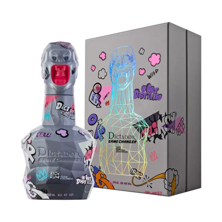 dictador-game-changer-grey-pink-40-700ml-giftbox