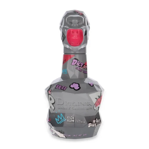dictador-game-changer-grey-pink-40-700ml