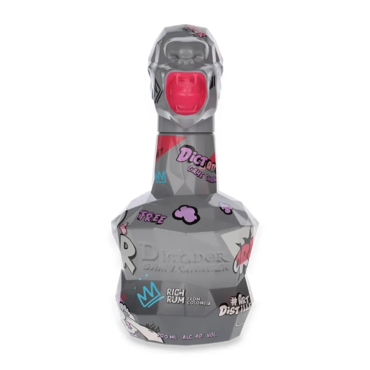 dictador-game-changer-grey-pink-40-700ml