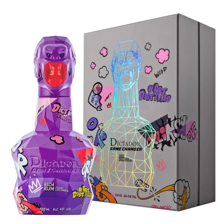 dictador-game-changer-violet-40-700ml-giftbox