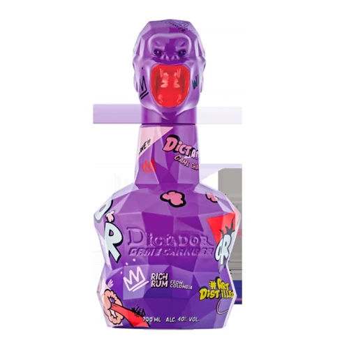 dictador-game-changer-violet-40-700ml