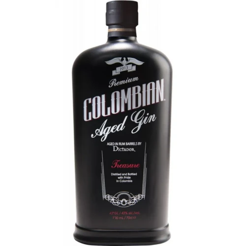 dictador-ortodoxy-gin-43-700ml