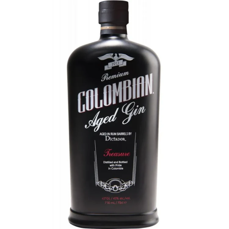 dictador-ortodoxy-gin-43-700ml