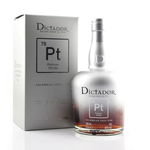 dictador-platinum-40-700ml