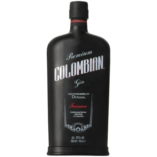 dictador-treasure-gin-43-700ml