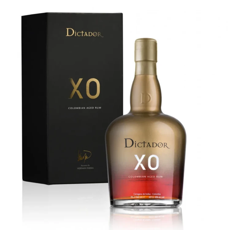 dictador-xo-40-700ml