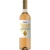 didebuli-amber-rkatsiteli-p-w-12-750ml