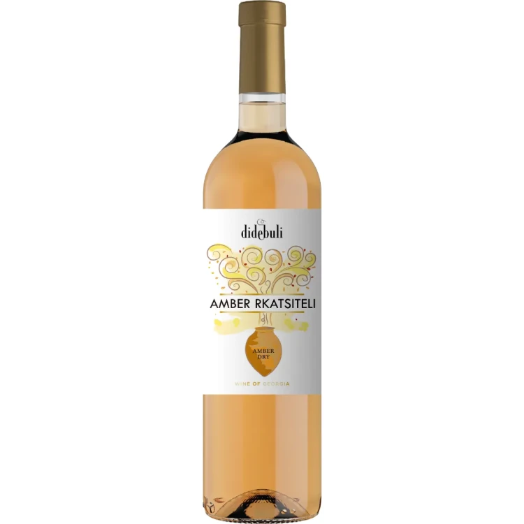 didebuli-amber-rkatsiteli-p-w-12-750ml