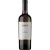 didebuli-mukuzani-special-reserve-cz-w-13-5-750ml