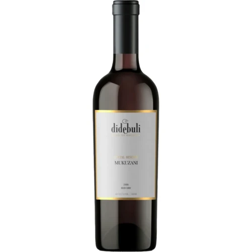 didebuli-mukuzani-special-reserve-cz-w-13-5-750ml
