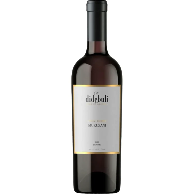 didebuli-mukuzani-special-reserve-cz-w-13-5-750ml