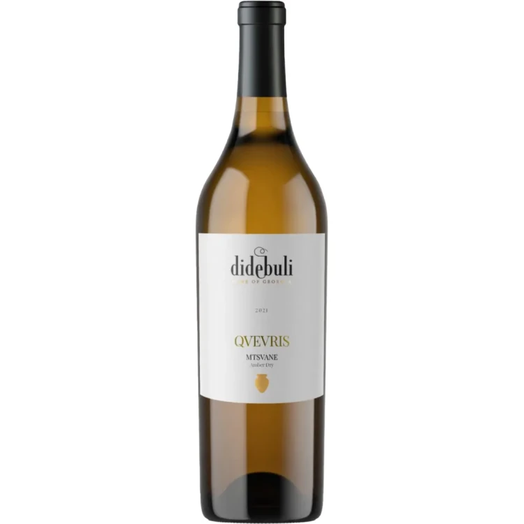 didebuli-qvevris-mtsvane-p-w-12-5-750ml