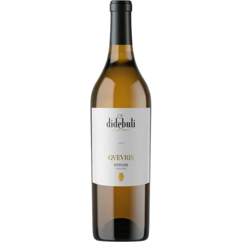 didebuli-qvevris-mtsvane-p-w-12-5-750ml