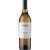 didebuli-qvevris-mtsvane-p-w-12-5-750ml
