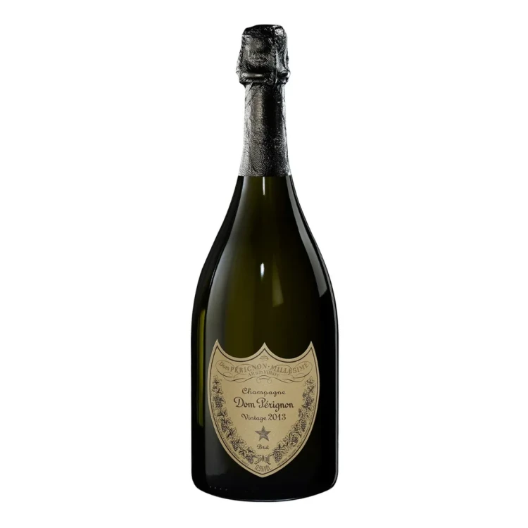 dom-perignon-blanc-vintage-2013-b-w-12-5-750ml