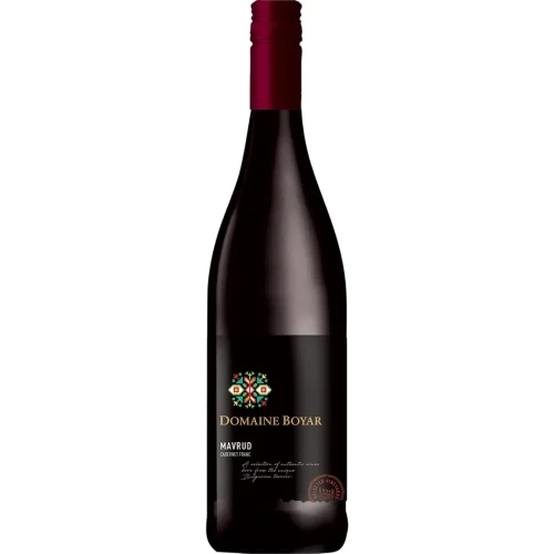 domaine-boyar-ethno-mavrud-cabernet-franc-cz-w-14-750ml