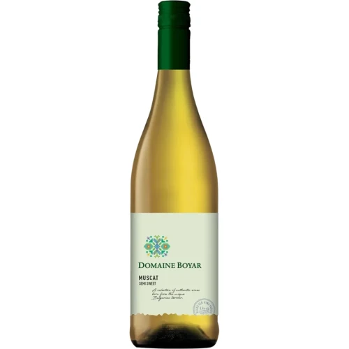 domaine-boyar-ethno-muscat-b-ps-11-750ml