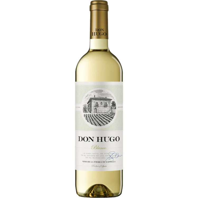 don-hugo-b-pw-12-750ml