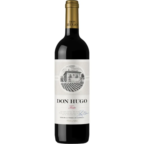 don-hugo-cz-pw-13-750ml