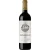 don-hugo-cz-pw-13-750ml