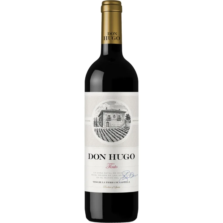 don-hugo-cz-pw-13-750ml