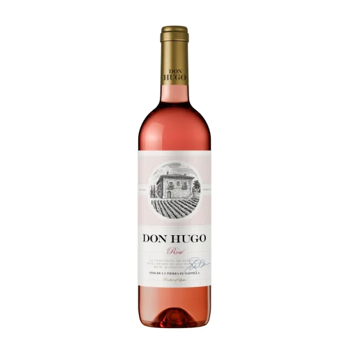 don-hugo-r-pw-12-5-750ml
