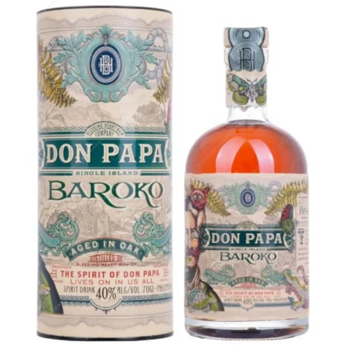 don-papa-baroko-40-700ml-tuba