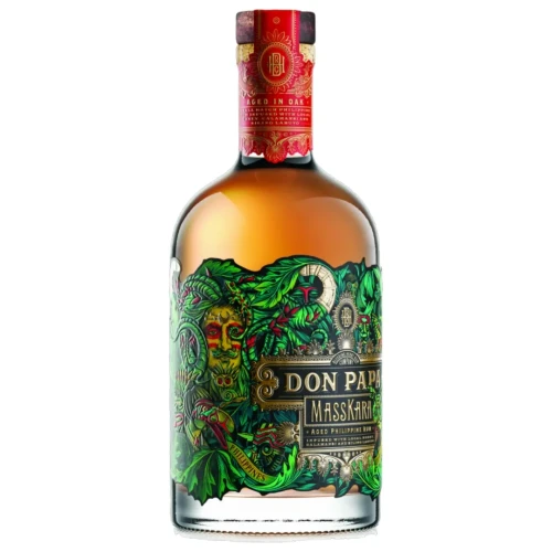 don-papa-masskara-40-700ml