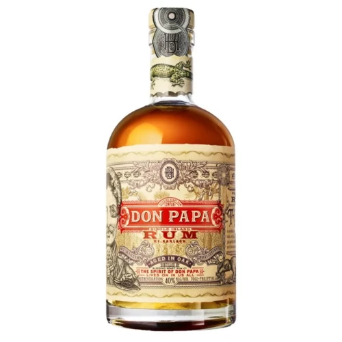 don-papa-rum-40-700ml