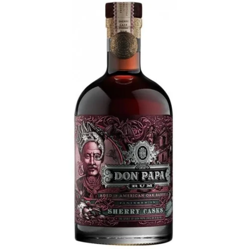 don-papa-sherry-casks-45-700ml