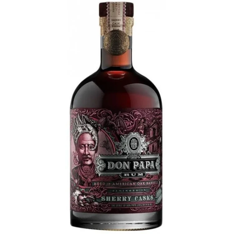 don-papa-sherry-casks-45-700ml