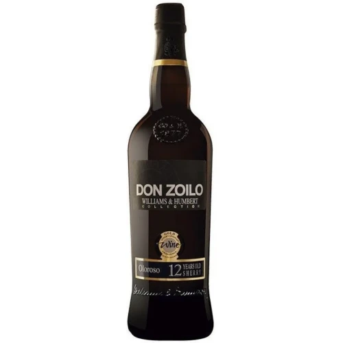 don-zoilo-oloroso-12yo-15yo-b-w-19-750ml